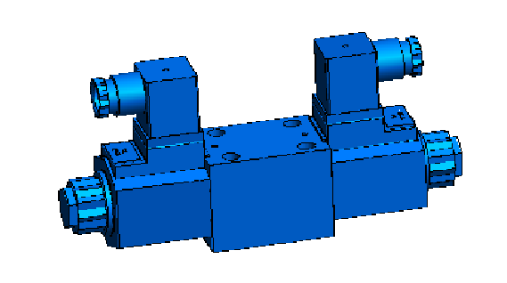 DSG-01-2D2-A240-N1-50