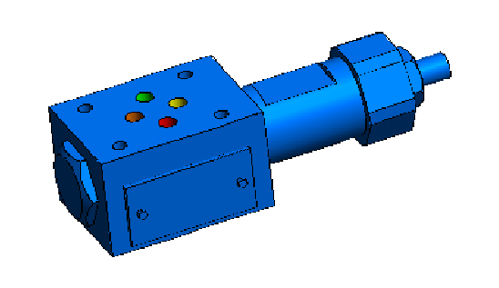 OMBB-01-H-10