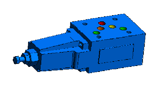OMBA-03-B-10