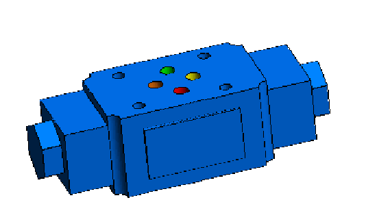 OMPW-01-2-10
