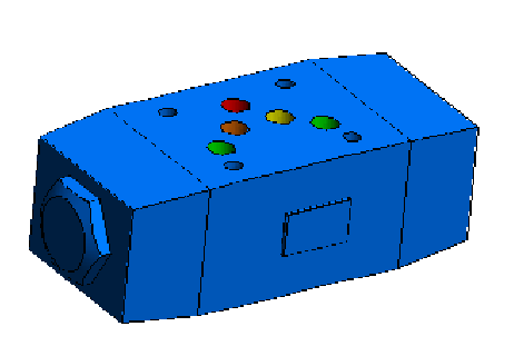 OMPW-03-4-10