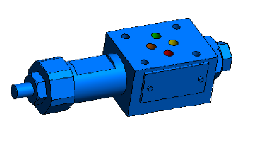 OMRB-03-B-10