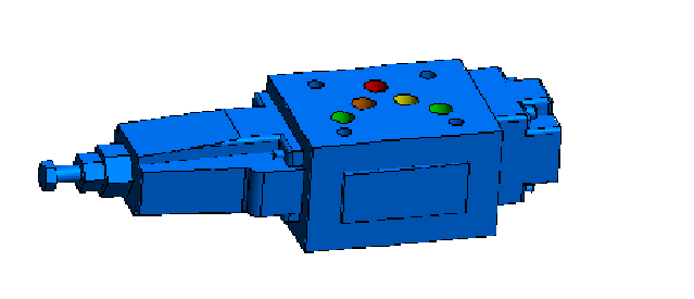 OMRA-03-B-10