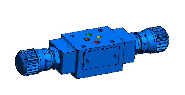 OMSW-01-X-10