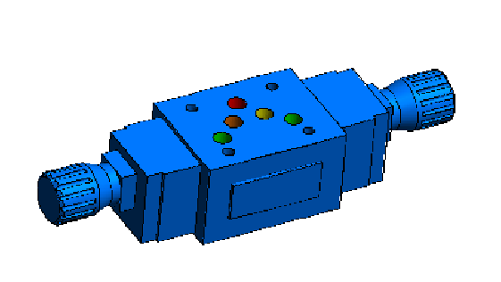 OMSW-03-YL-10