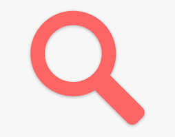 Search